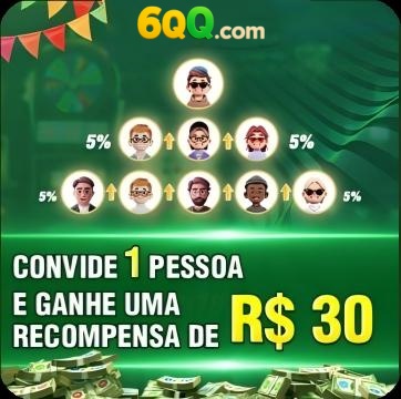 nn55 Indique amigos para receber um bônus