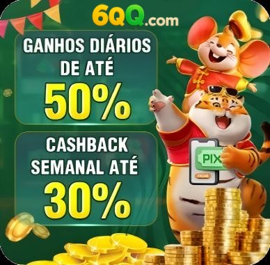 nn55 Ganhe R$ 100,00 Gratis
