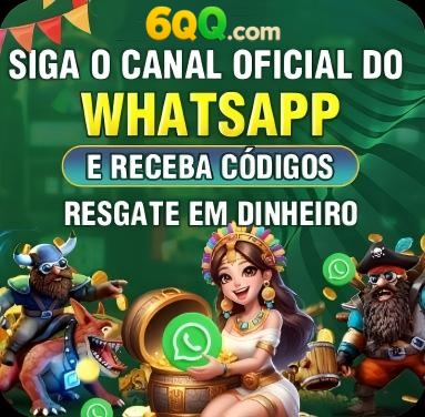 nn55 Fundo de Resgate de Perdas Semanais