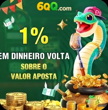 nn55 Mina Misteriosa